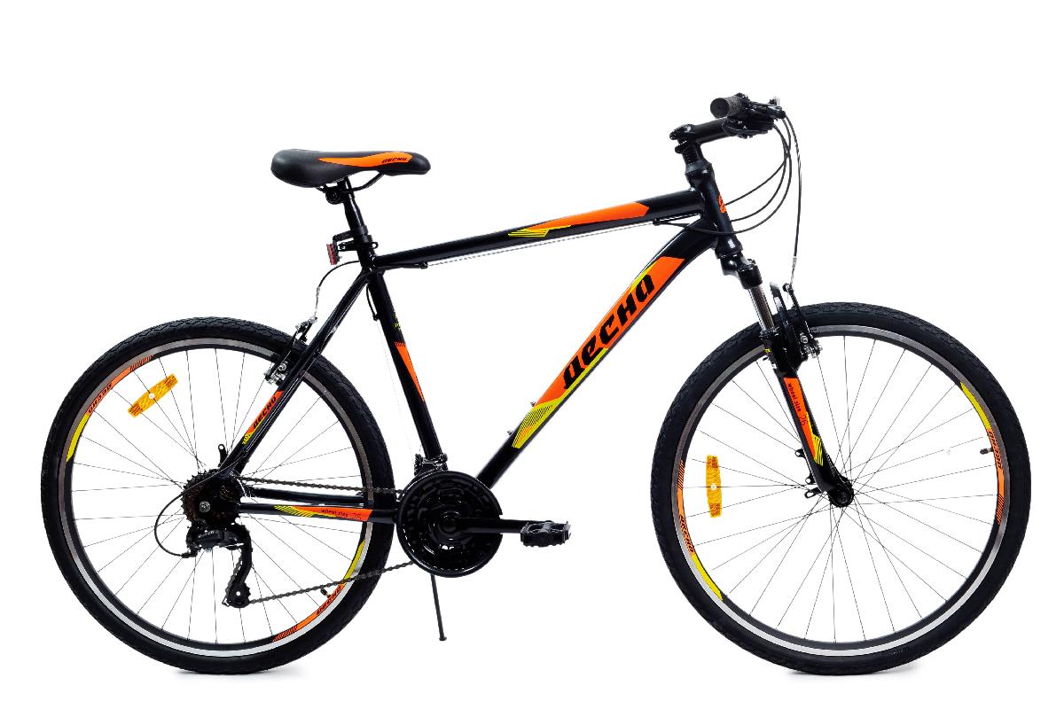 Горный велосипед (26 дюймов) Десна - 2610 V 26" F010