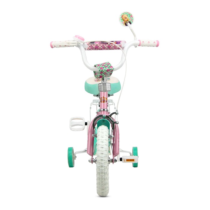 Детский велосипед MaxxPro - Regal Academy 12 (2020)