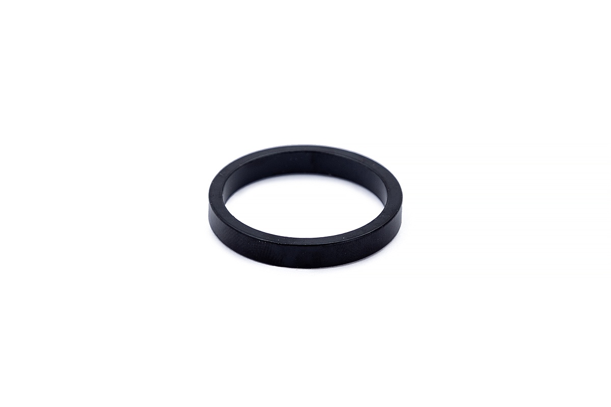 Проставочное кольцо Kenli - KL-4021A (5 мм)