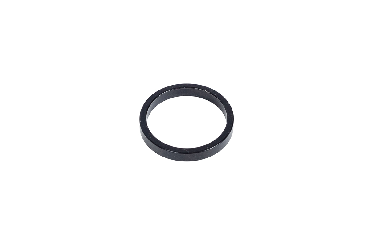 Проставочное кольцо AW-805 (1"1/8 х 5мм)