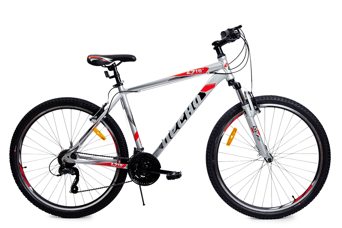 Горный велосипед Десна - 2710 V F010