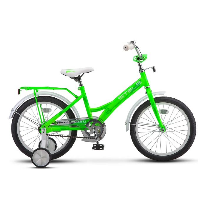Детский велосипед Stels - Talisman 18 Z010