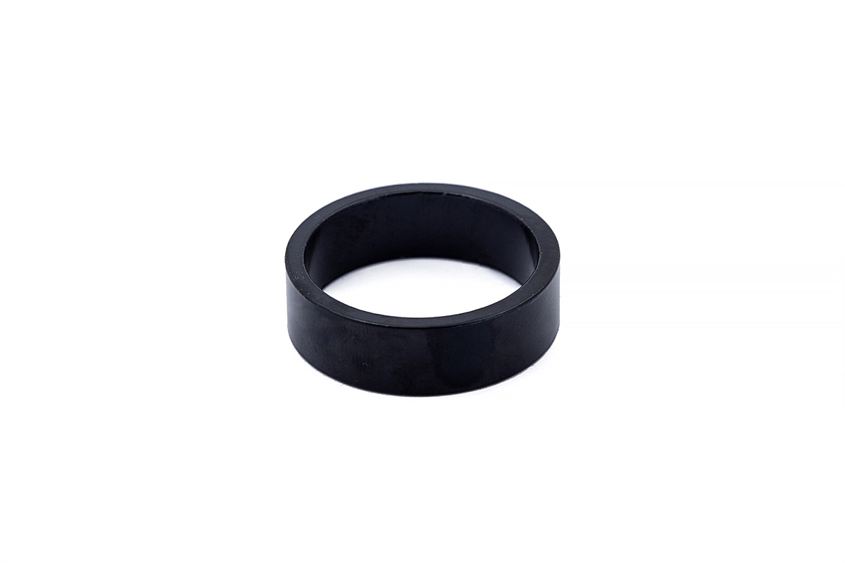 Проставочное кольцо Kenli - KL-4021A (10 мм)